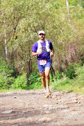 Foto del ULTRA TEQUILA 2026 a las 09:17