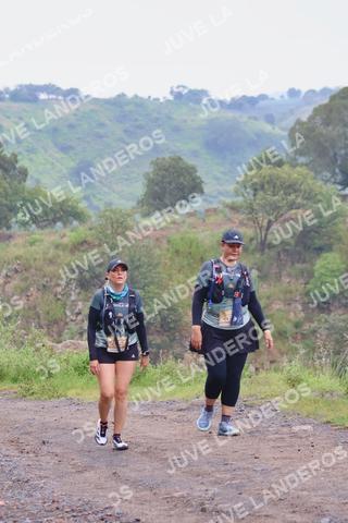 Foto del ULTRA TEQUILA 2026 a las 07:39