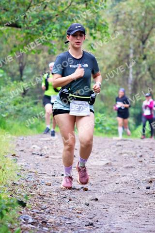 Foto del ULTRA TEQUILA 2026 a las 08:32