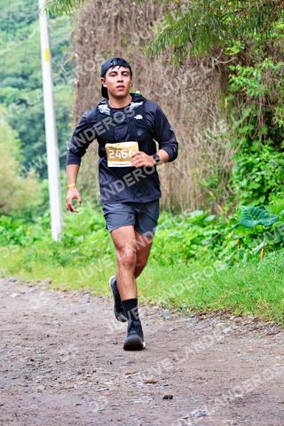Foto del ULTRA TEQUILA 2026 a las 08:49