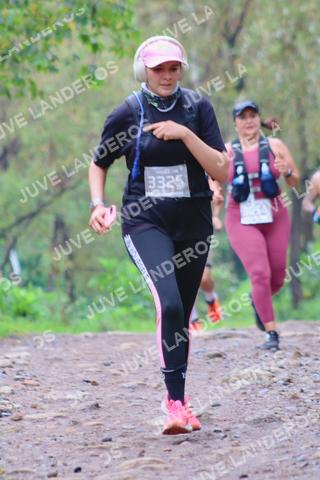 Foto del ULTRA TEQUILA 2026 a las 08:30