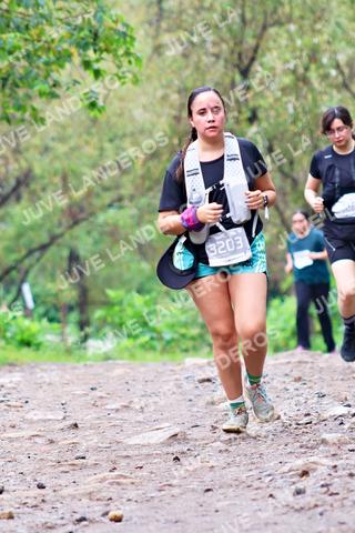 Foto del ULTRA TEQUILA 2026 a las 08:38