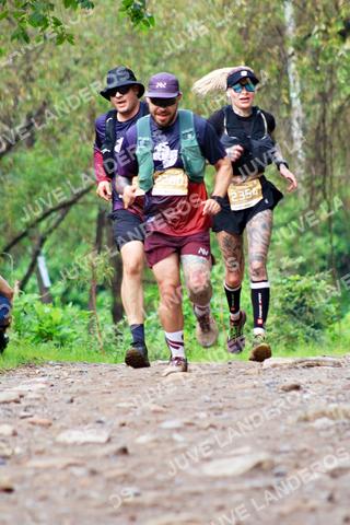 Foto del ULTRA TEQUILA 2026 a las 08:56
