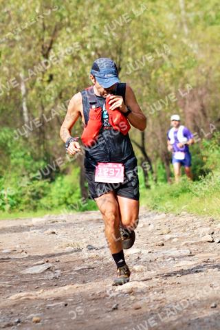 Foto del ULTRA TEQUILA 2026 a las 09:17