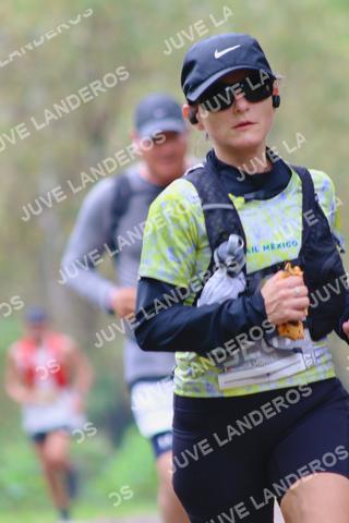 Foto del ULTRA TEQUILA 2026 a las 08:30