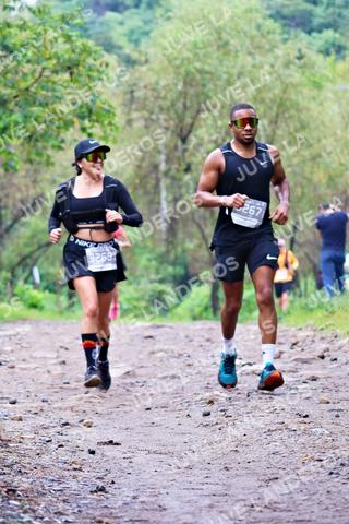 Foto del ULTRA TEQUILA 2026 a las 08:33