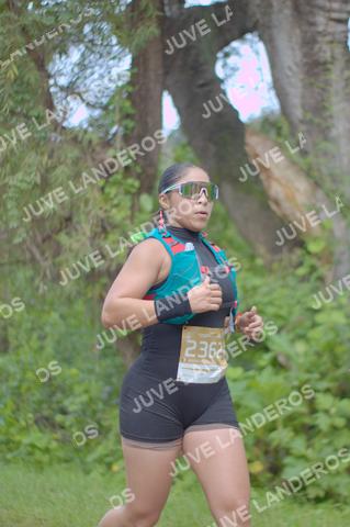Foto del ULTRA TEQUILA 2026 a las 09:21