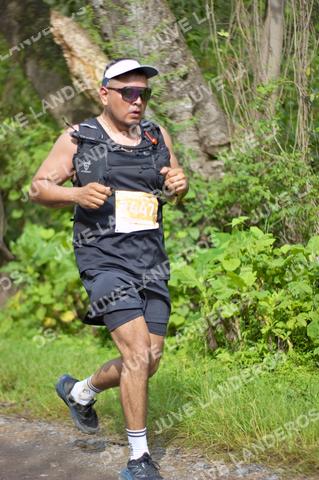 Foto del ULTRA TEQUILA 2026 a las 09:23
