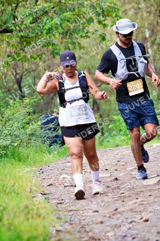 Foto del ULTRA TEQUILA 2026 a las 08:48