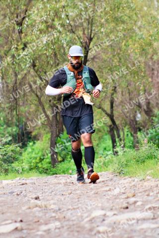 Foto del ULTRA TEQUILA 2026 a las 09:26