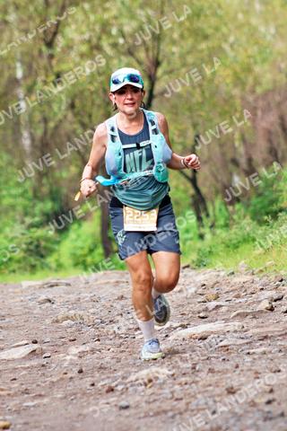 Foto del ULTRA TEQUILA 2026 a las 09:01