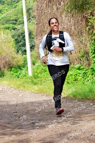 Foto del ULTRA TEQUILA 2026 a las 09:14