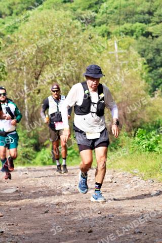 Foto del ULTRA TEQUILA 2026 a las 09:16