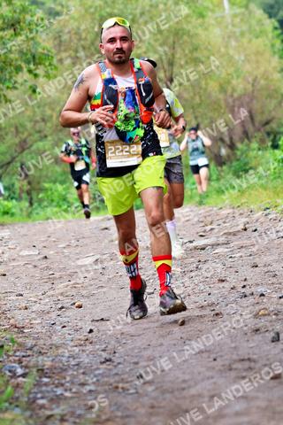 Foto del ULTRA TEQUILA 2026 a las 08:50