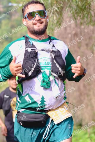 Foto del ULTRA TEQUILA 2026 a las 09:16