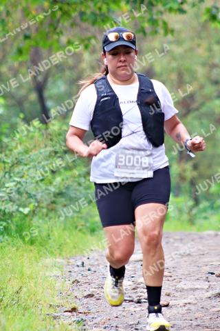 Foto del ULTRA TEQUILA 2026 a las 08:28