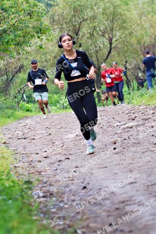 Foto del ULTRA TEQUILA 2026 a las 08:29
