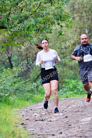 Foto del ULTRA TEQUILA 2026 a las 08:25