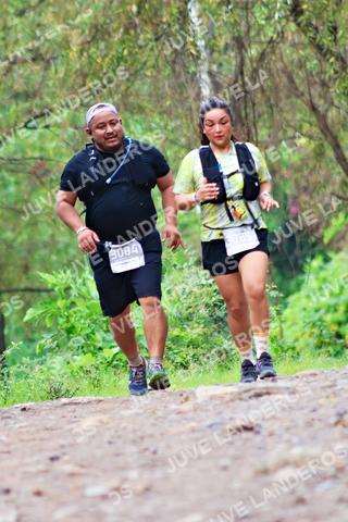 Foto del ULTRA TEQUILA 2026 a las 08:43