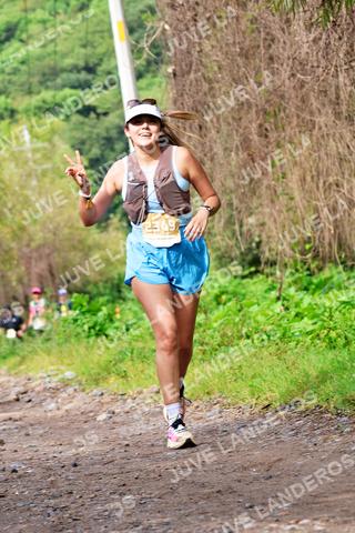 Foto del ULTRA TEQUILA 2026 a las 09:05