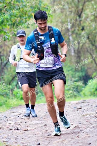 Foto del ULTRA TEQUILA 2026 a las 08:23