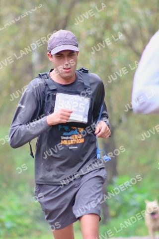 Foto del ULTRA TEQUILA 2026 a las 08:18
