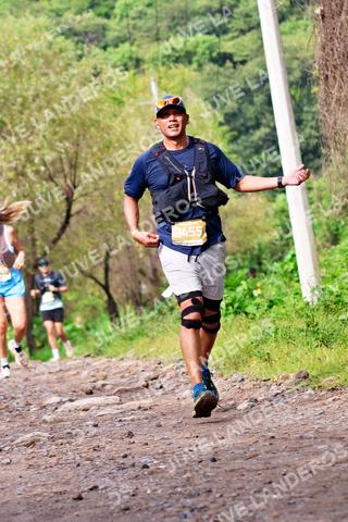 Foto del ULTRA TEQUILA 2026 a las 09:05