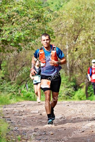 Foto del ULTRA TEQUILA 2026 a las 09:19