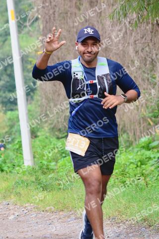 Foto del ULTRA TEQUILA 2026 a las 09:26