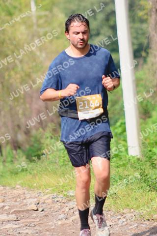 Foto del ULTRA TEQUILA 2026 a las 09:21