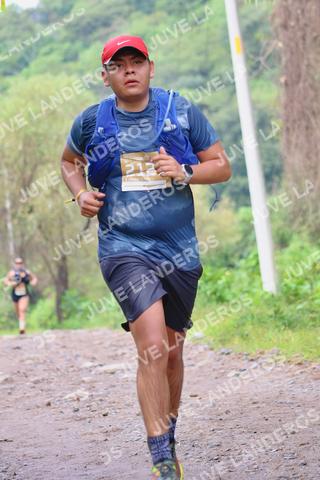 Foto del ULTRA TEQUILA 2026 a las 08:45
