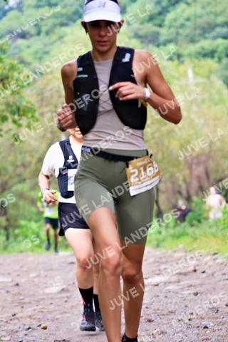 Foto del ULTRA TEQUILA 2026 a las 08:47