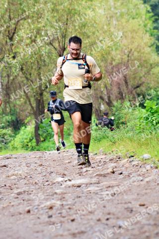 Foto del ULTRA TEQUILA 2026 a las 08:46
