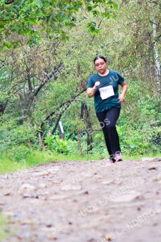 Foto del ULTRA TEQUILA 2026 a las 08:38
