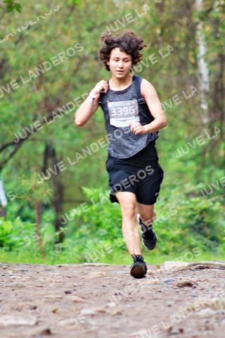 Foto del ULTRA TEQUILA 2026 a las 08:44