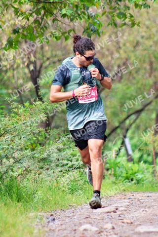 Foto del ULTRA TEQUILA 2026 a las 09:06