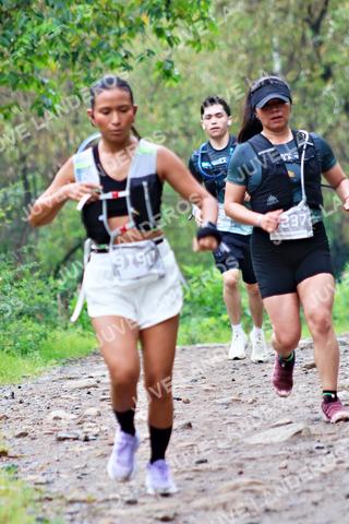 Foto del ULTRA TEQUILA 2026 a las 08:29