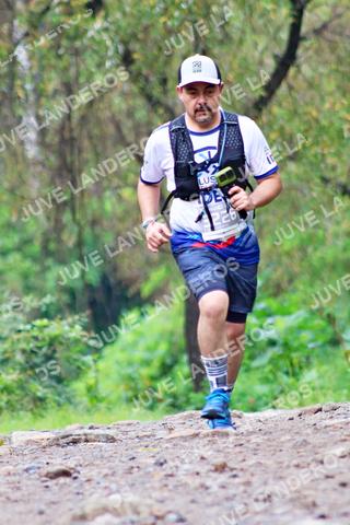 Foto del ULTRA TEQUILA 2026 a las 08:37