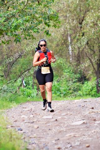 Foto del ULTRA TEQUILA 2026 a las 09:32