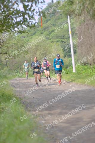 Foto del ULTRA TEQUILA 2026 a las 09:25