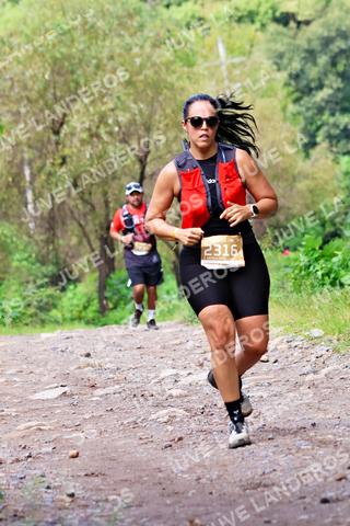 Foto del ULTRA TEQUILA 2026 a las 09:32