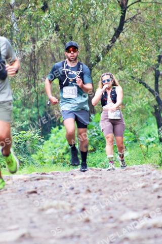 Foto del ULTRA TEQUILA 2026 a las 08:21