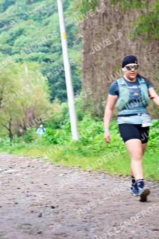 Foto del ULTRA TEQUILA 2026 a las 08:51