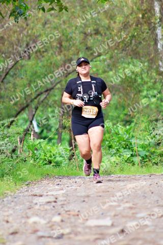 Foto del ULTRA TEQUILA 2026 a las 09:27