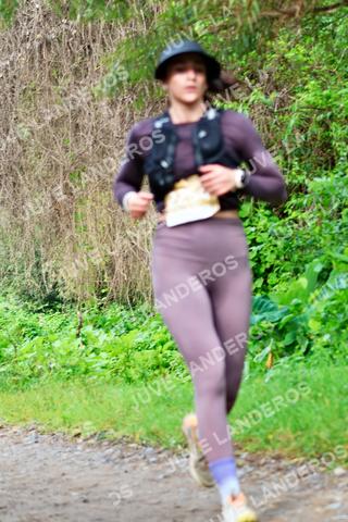 Foto del ULTRA TEQUILA 2026 a las 08:47