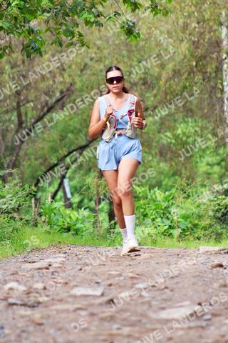 Foto del ULTRA TEQUILA 2026 a las 09:04
