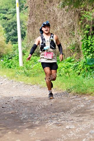 Foto del ULTRA TEQUILA 2026 a las 09:40