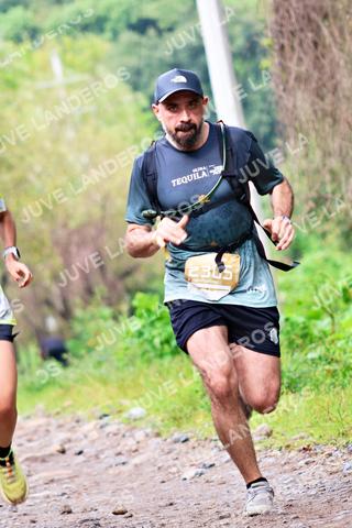 Foto del ULTRA TEQUILA 2026 a las 08:49