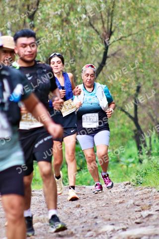 Foto del ULTRA TEQUILA 2026 a las 08:51