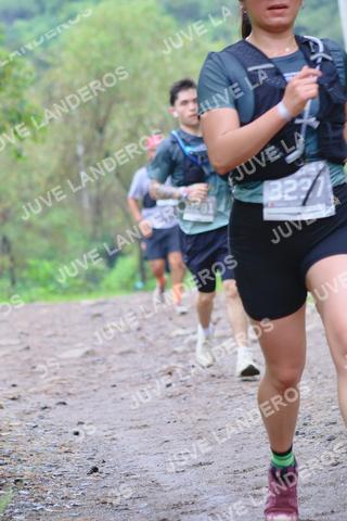 Foto del ULTRA TEQUILA 2026 a las 08:29
